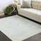 Livabliss Harput HAP-1026 Machine Crafted Area Rug HAP1026-679 - alternate 4